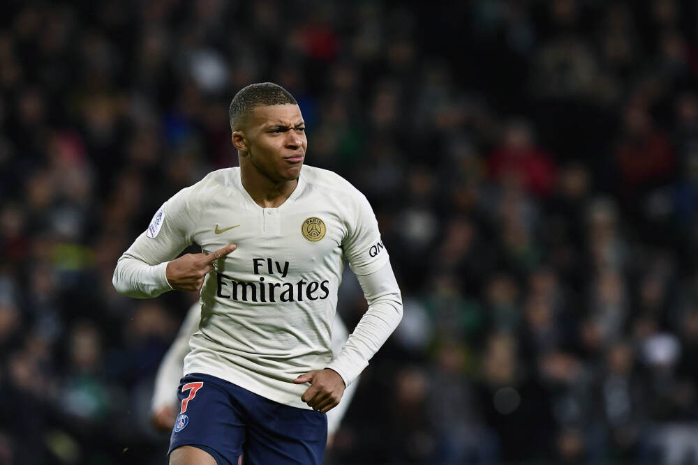 冬将尽，春将始！今日大寒，这些知识讲给孩子→